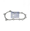 SCANI 1540834 Gasket / Seal